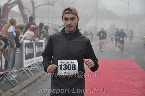 La Fleuryssoise2025/FLEURY2025_02676.JPG